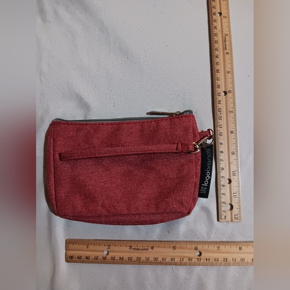 OU Wallet - Picture 3 of 4